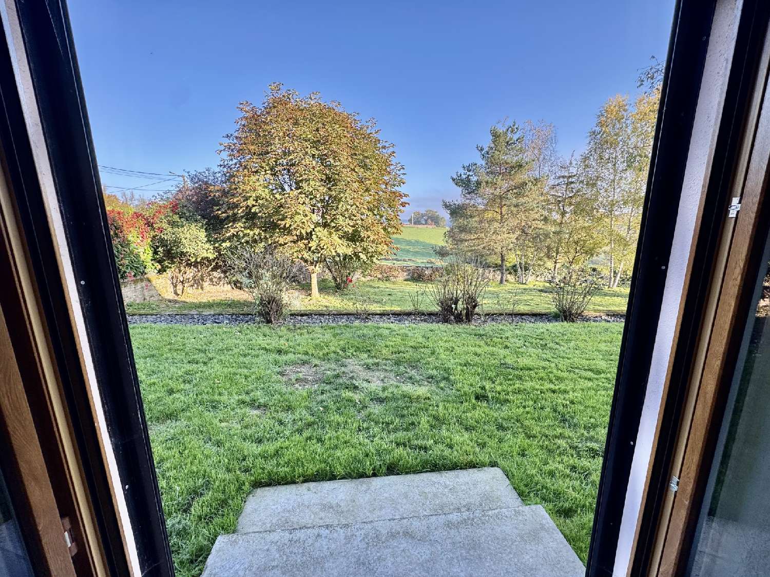  kaufen Haus Arpenans Haute-Saône 6