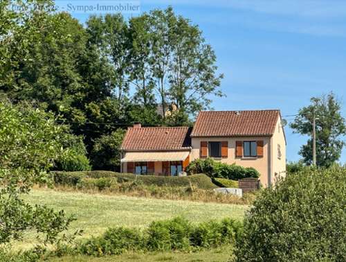 Arpheuilles-Saint-Priest Allier huis foto 7184523
