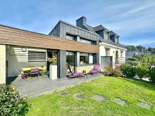 Arradon Morbihan Haus Bild 7171974