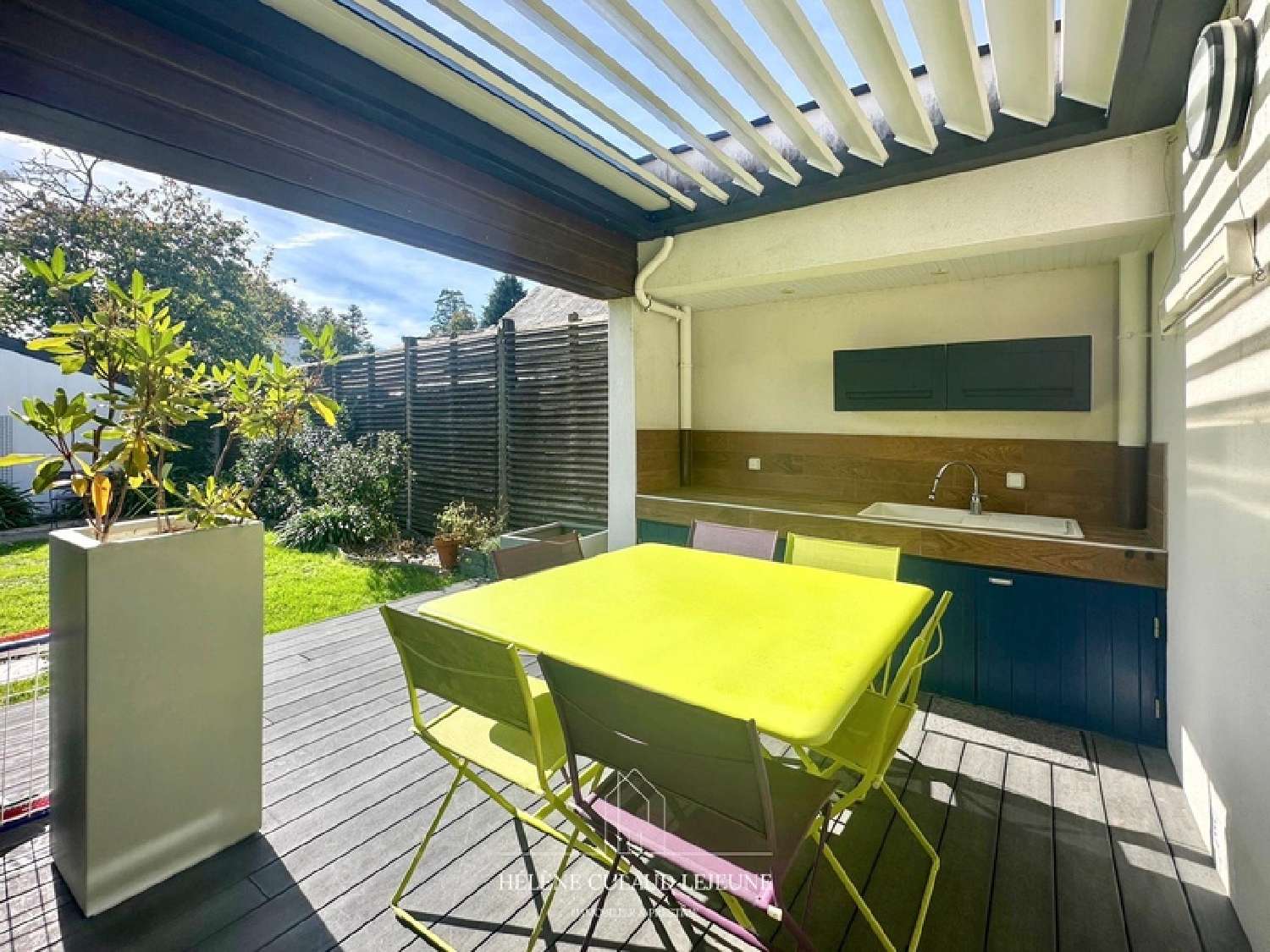 kaufen Haus Arradon Morbihan 3