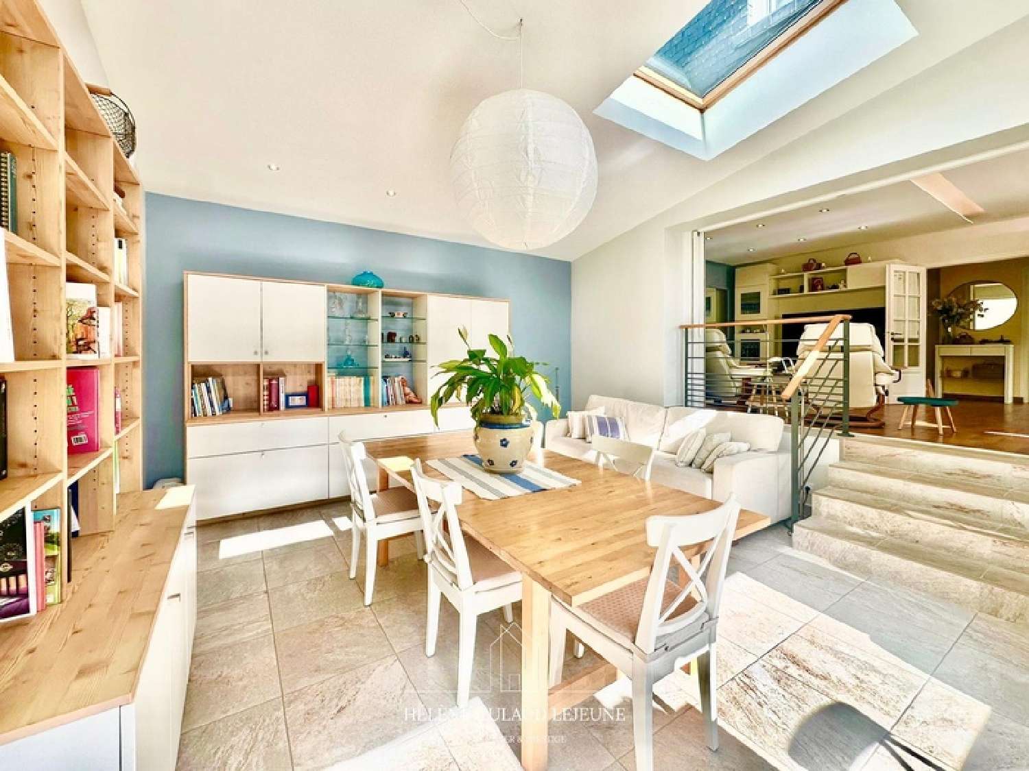 kaufen Haus Arradon Morbihan 4