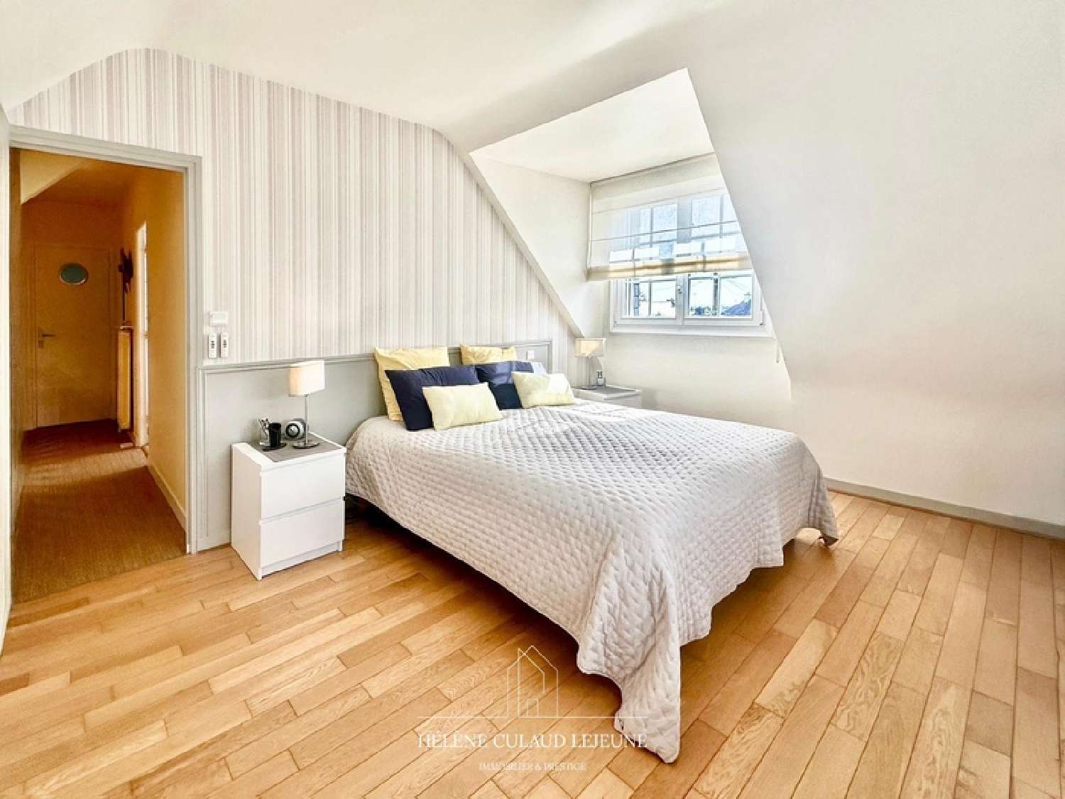 kaufen Haus Arradon Morbihan 8