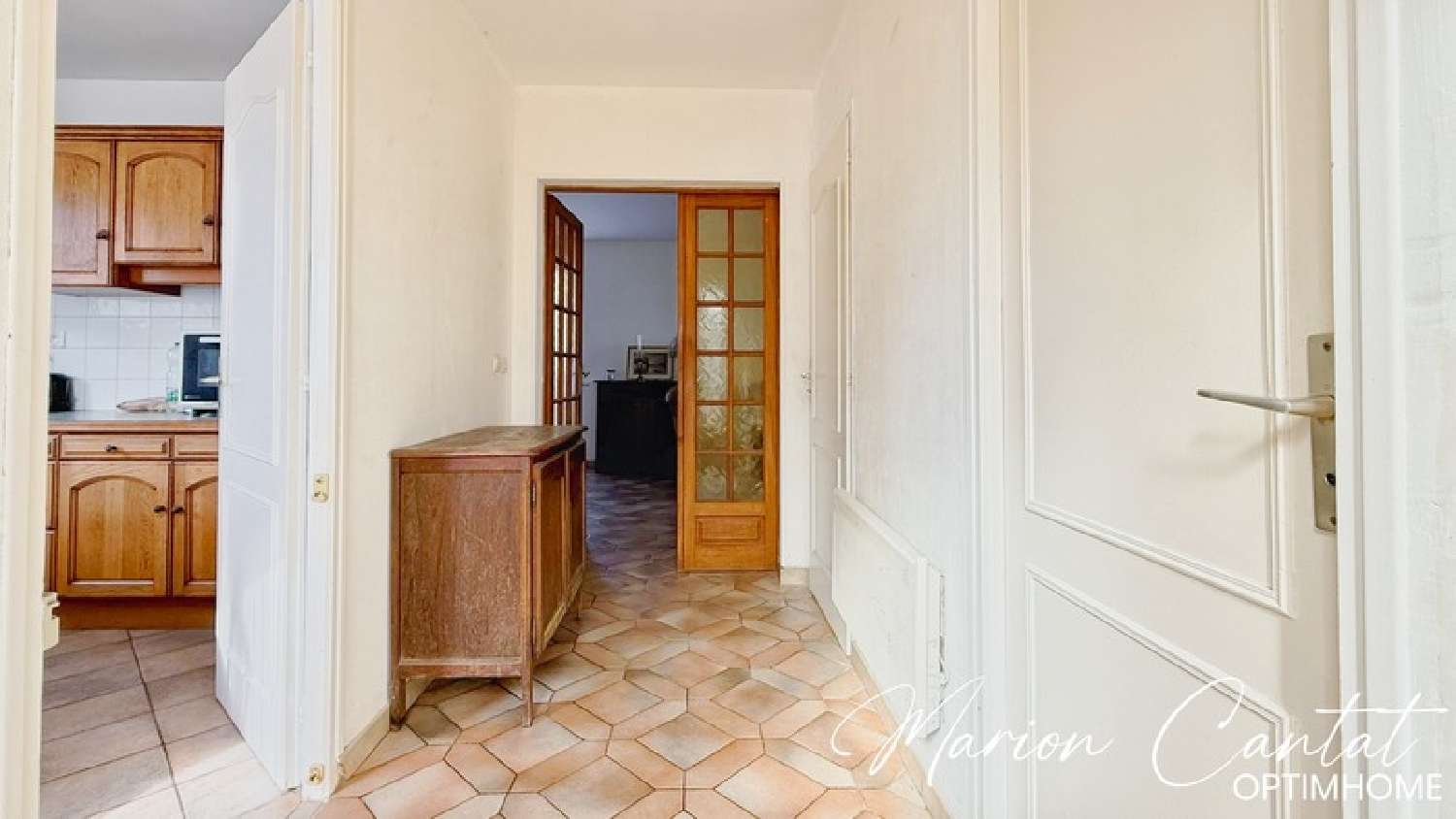 kaufen Haus Arromanches-les-Bains Calvados 2