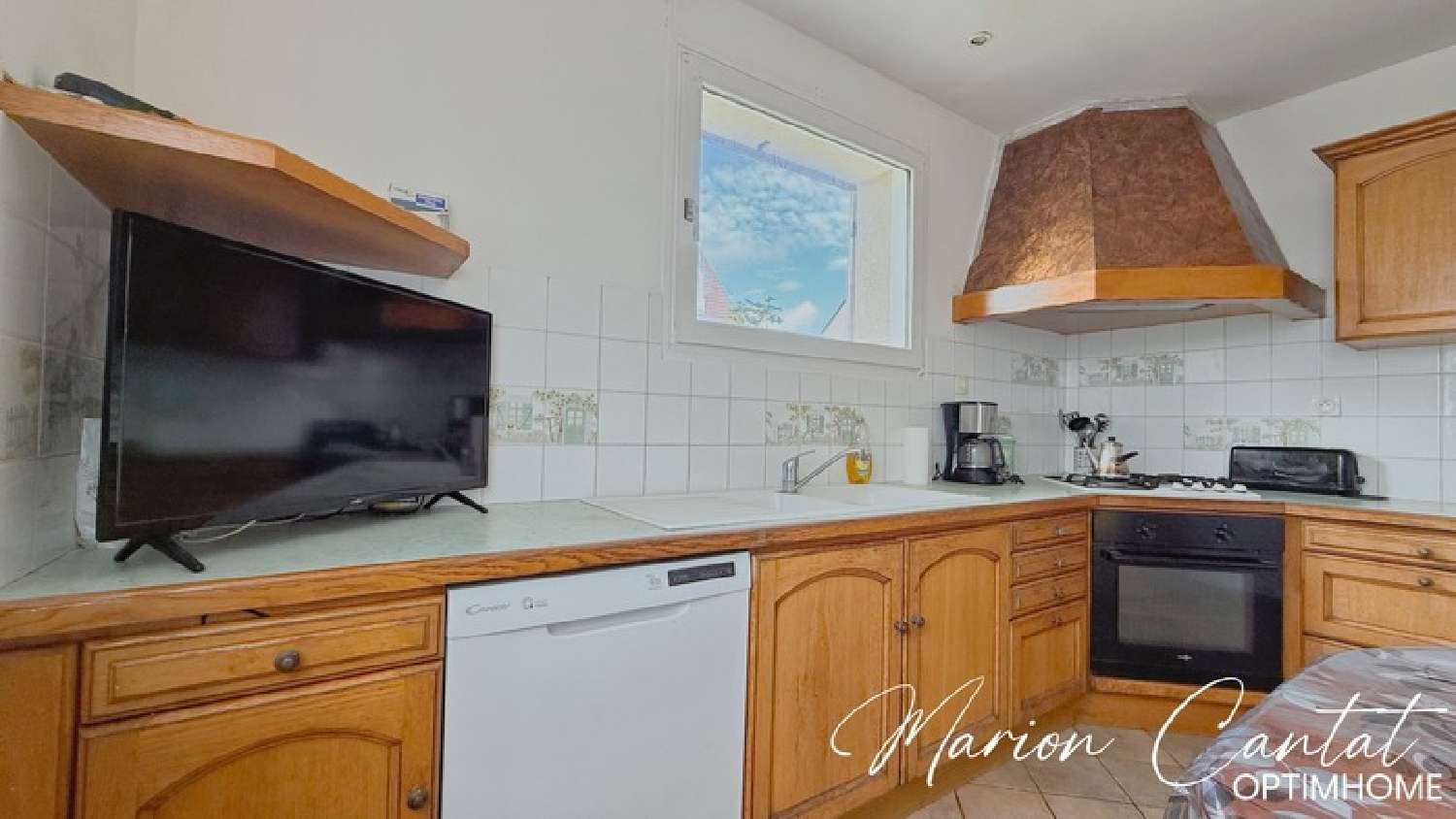 kaufen Haus Arromanches-les-Bains Calvados 4