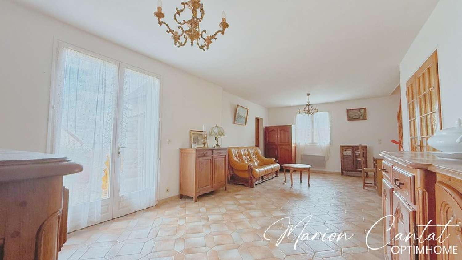 kaufen Haus Arromanches-les-Bains Calvados 5