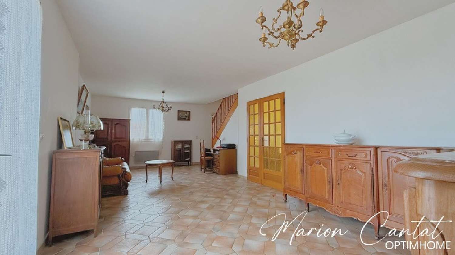 kaufen Haus Arromanches-les-Bains Calvados 6