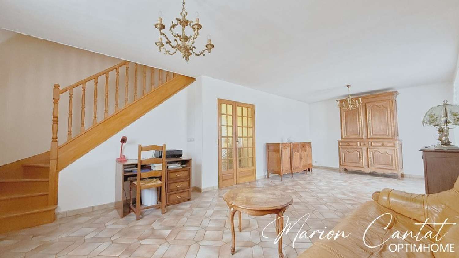 kaufen Haus Arromanches-les-Bains Calvados 7