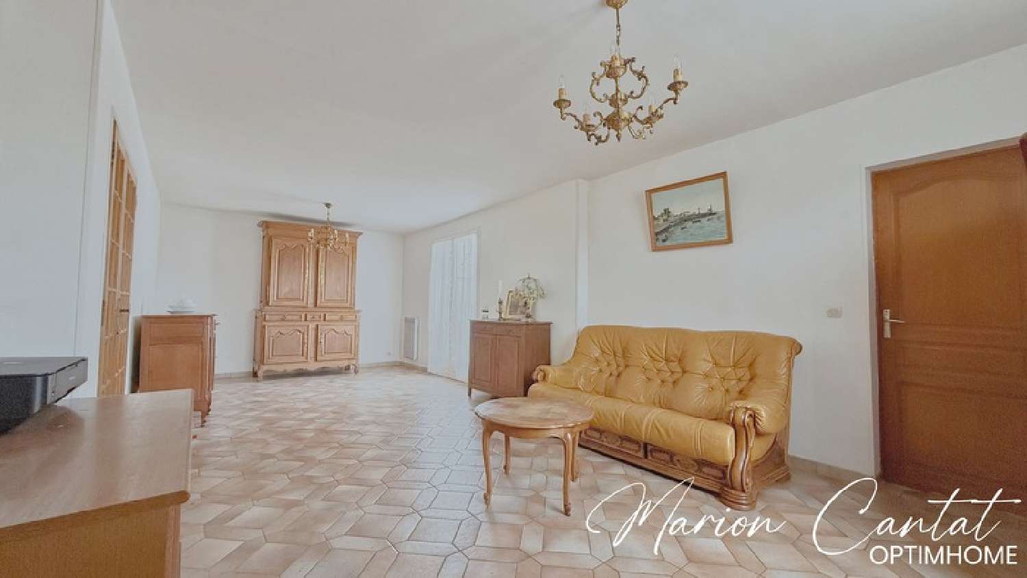 kaufen Haus Arromanches-les-Bains Calvados 8