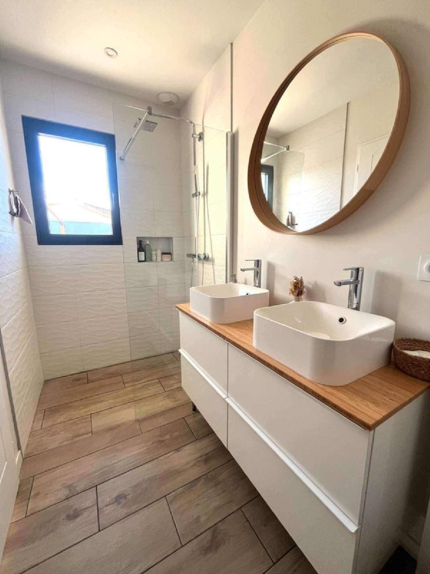 te koop huis Arsac Gironde 6