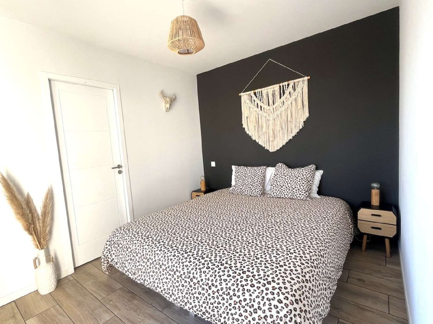 te koop huis Arsac Gironde 7