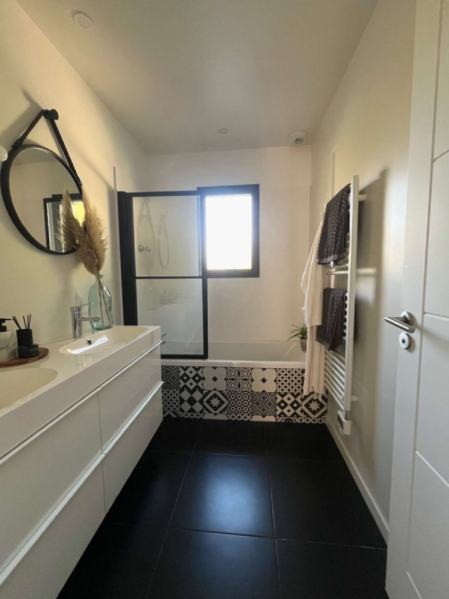 te koop huis Arsac Gironde 8