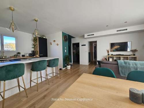 Arsac Gironde Haus Bild 7208773