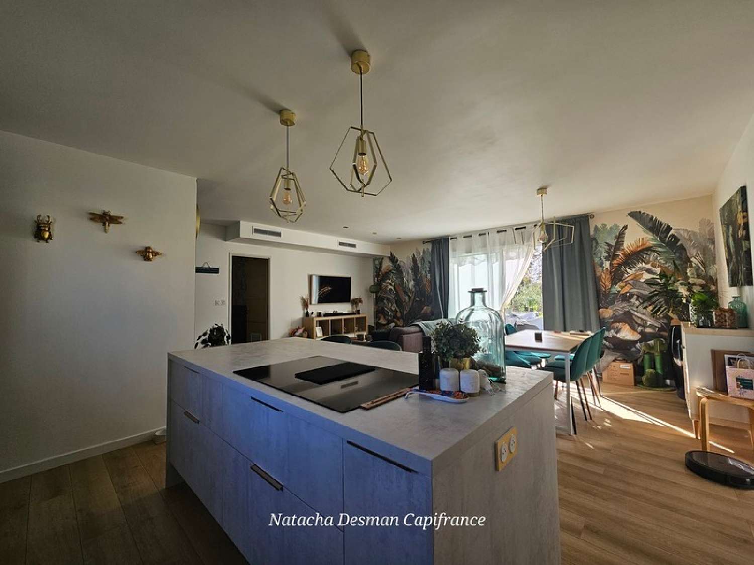  kaufen Haus Arsac Gironde 3