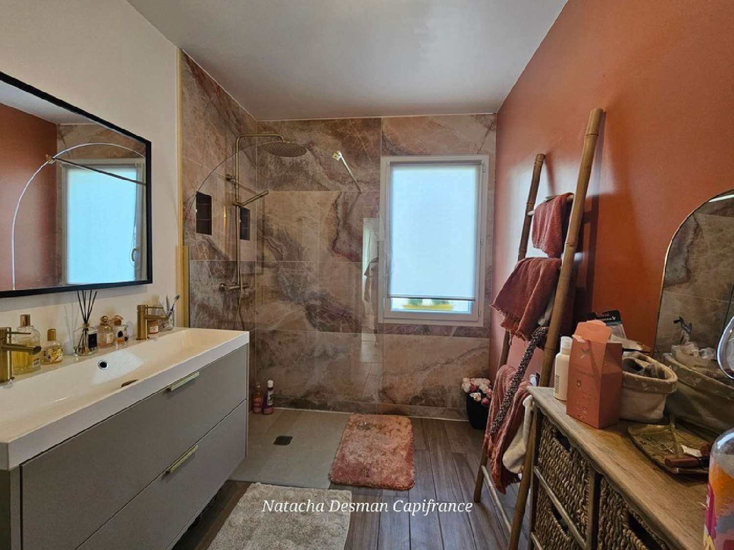  kaufen Haus Arsac Gironde 6