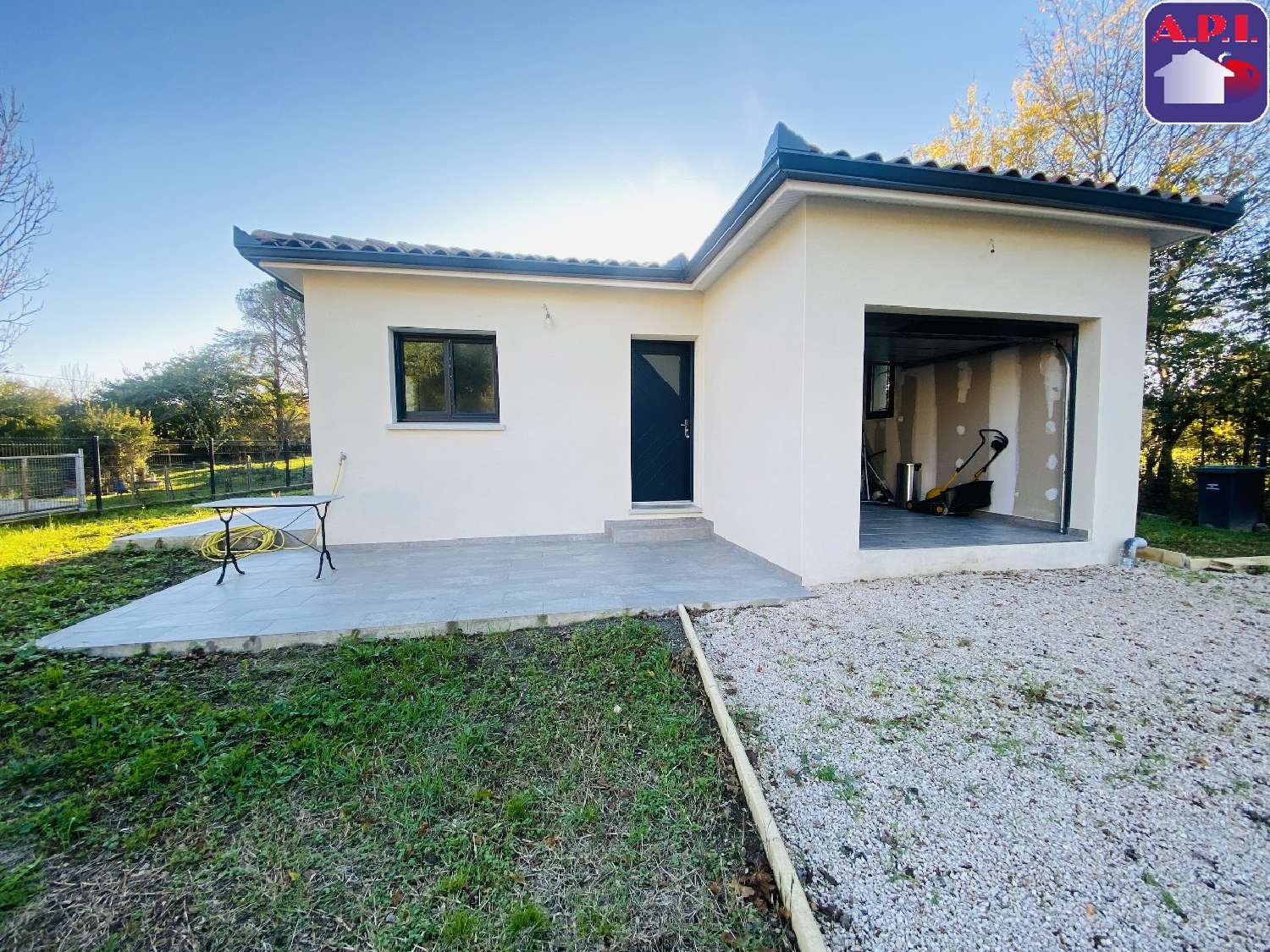  for sale house Artigat Ariège 2