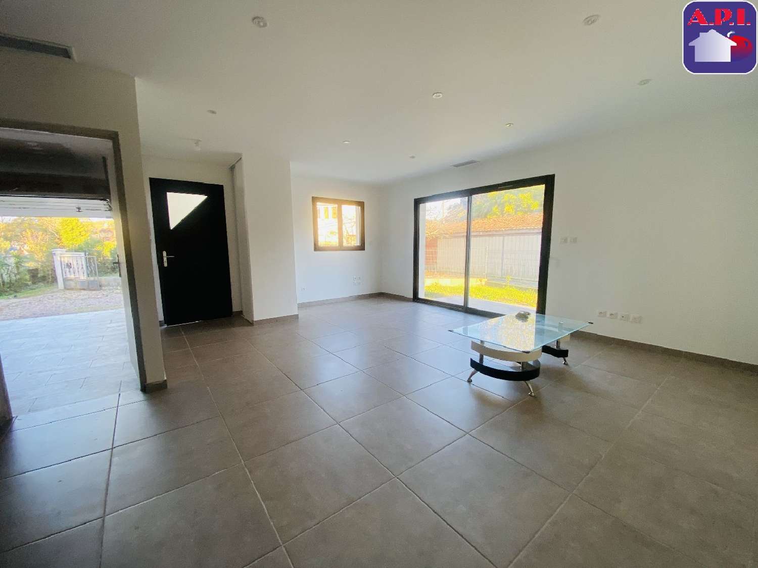  for sale house Artigat Ariège 3