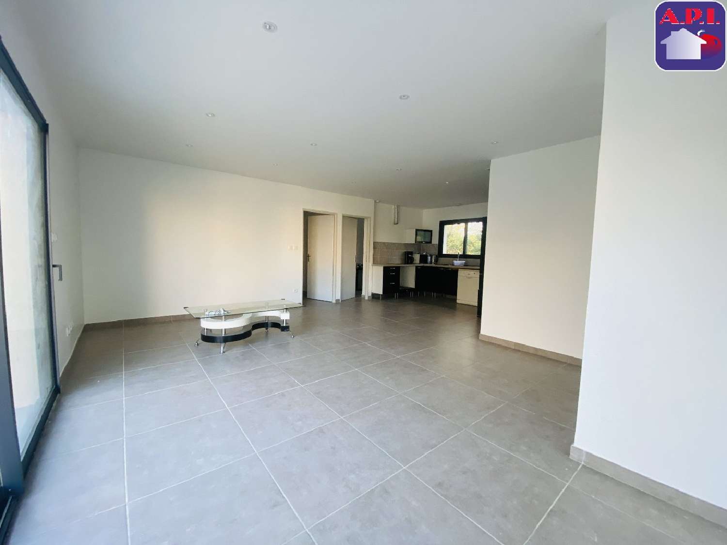  for sale house Artigat Ariège 5