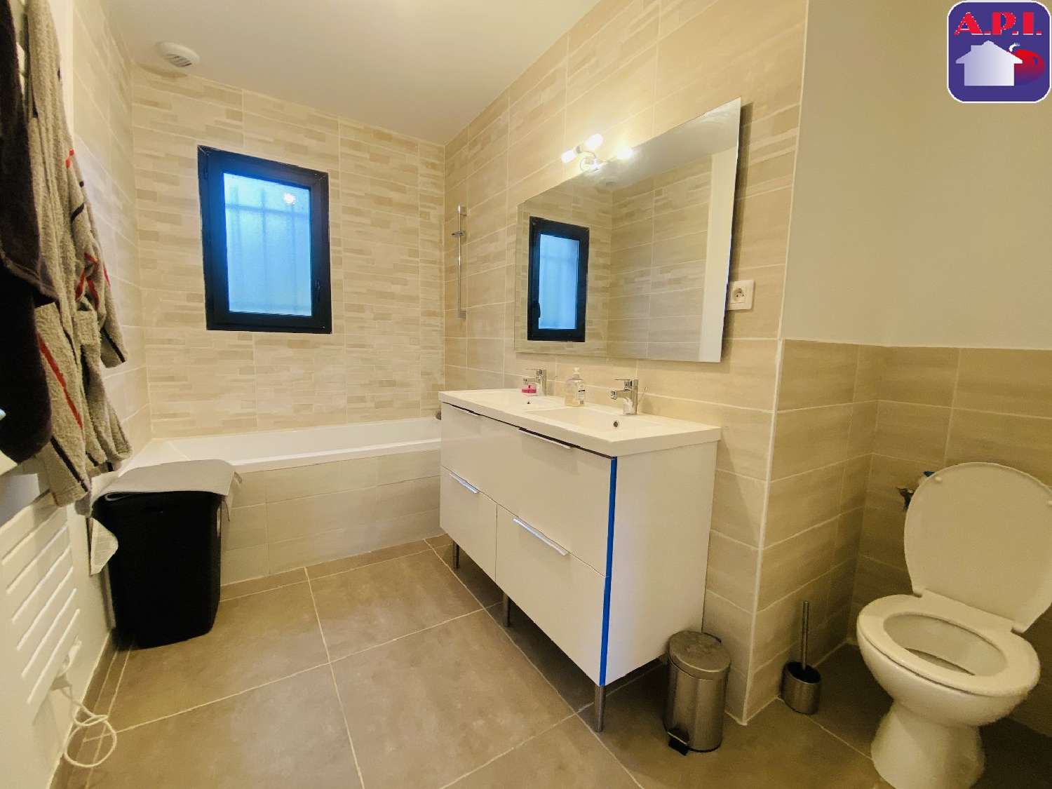  for sale house Artigat Ariège 6