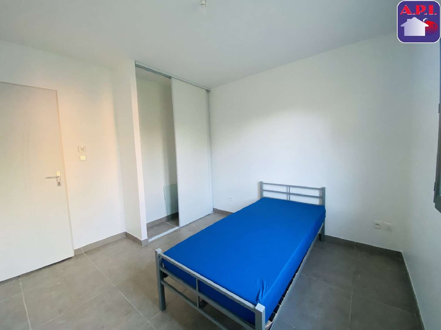  for sale house Artigat Ariège 7