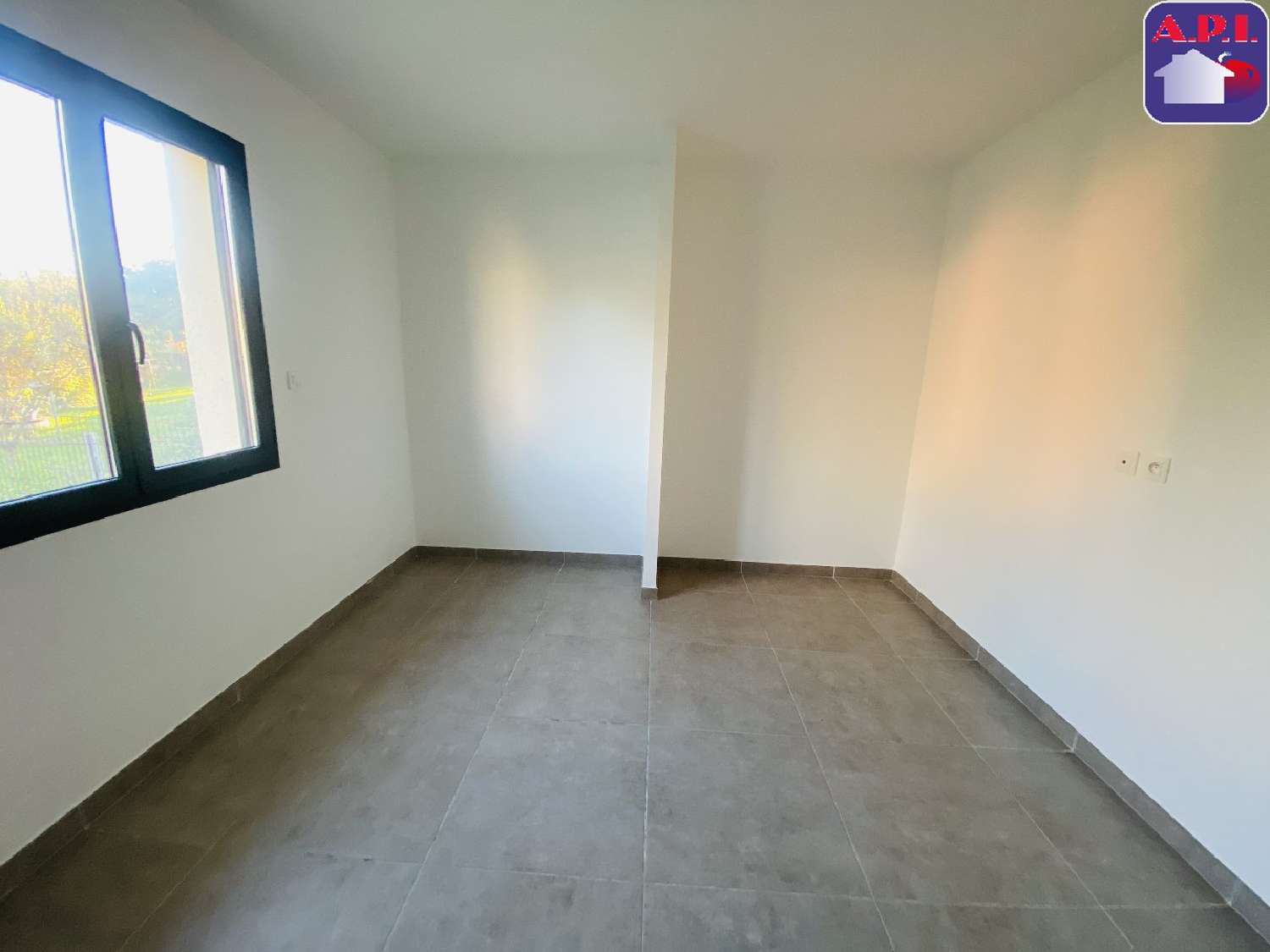  for sale house Artigat Ariège 8