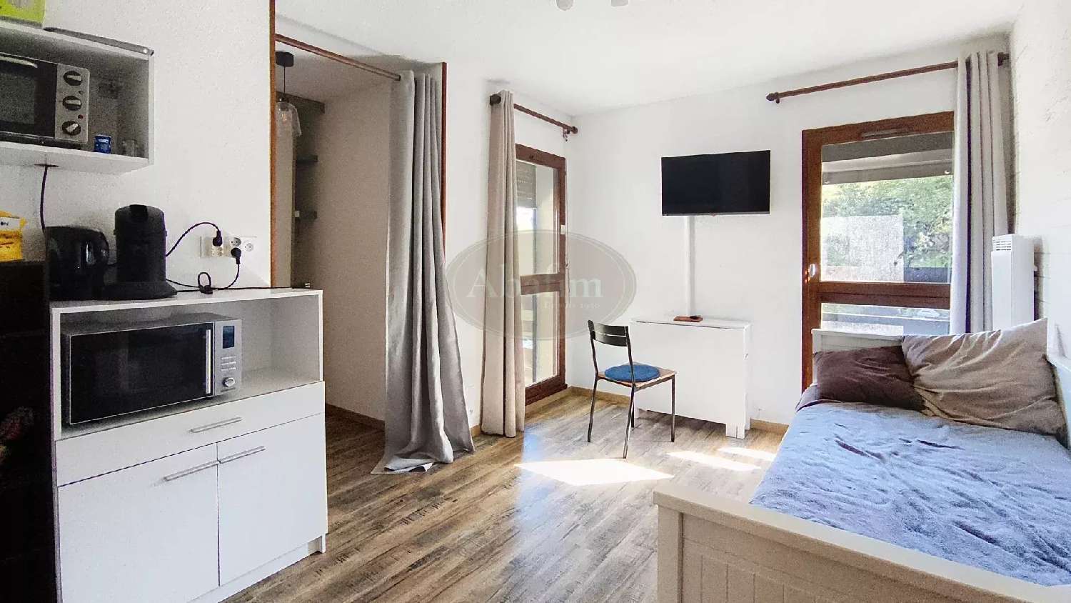  for sale house Artigue Haute-Garonne 1