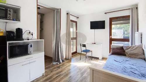 Artigue Haute-Garonne house foto 7208207