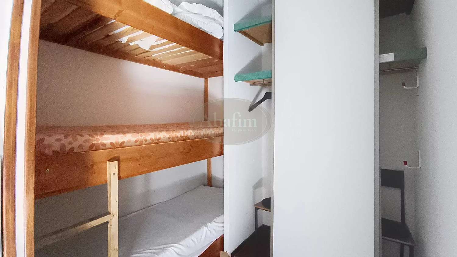  for sale house Artigue Haute-Garonne 3