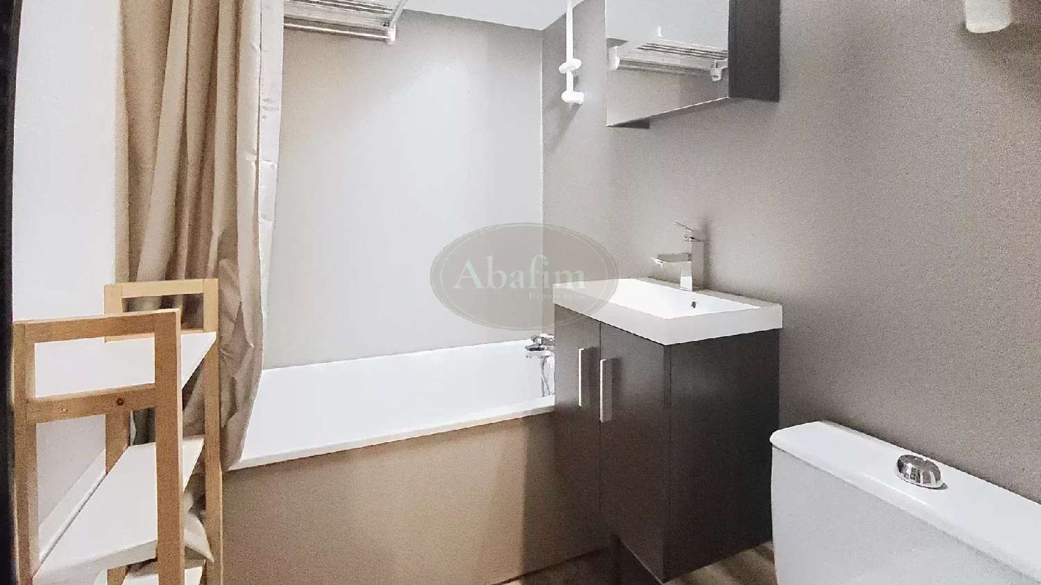  for sale house Artigue Haute-Garonne 4