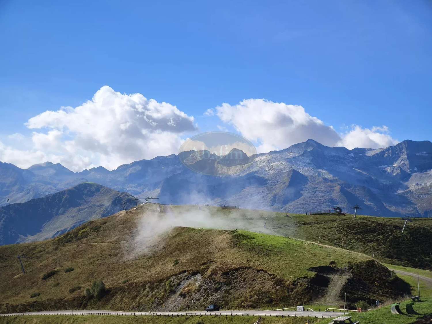  for sale house Artigue Haute-Garonne 5