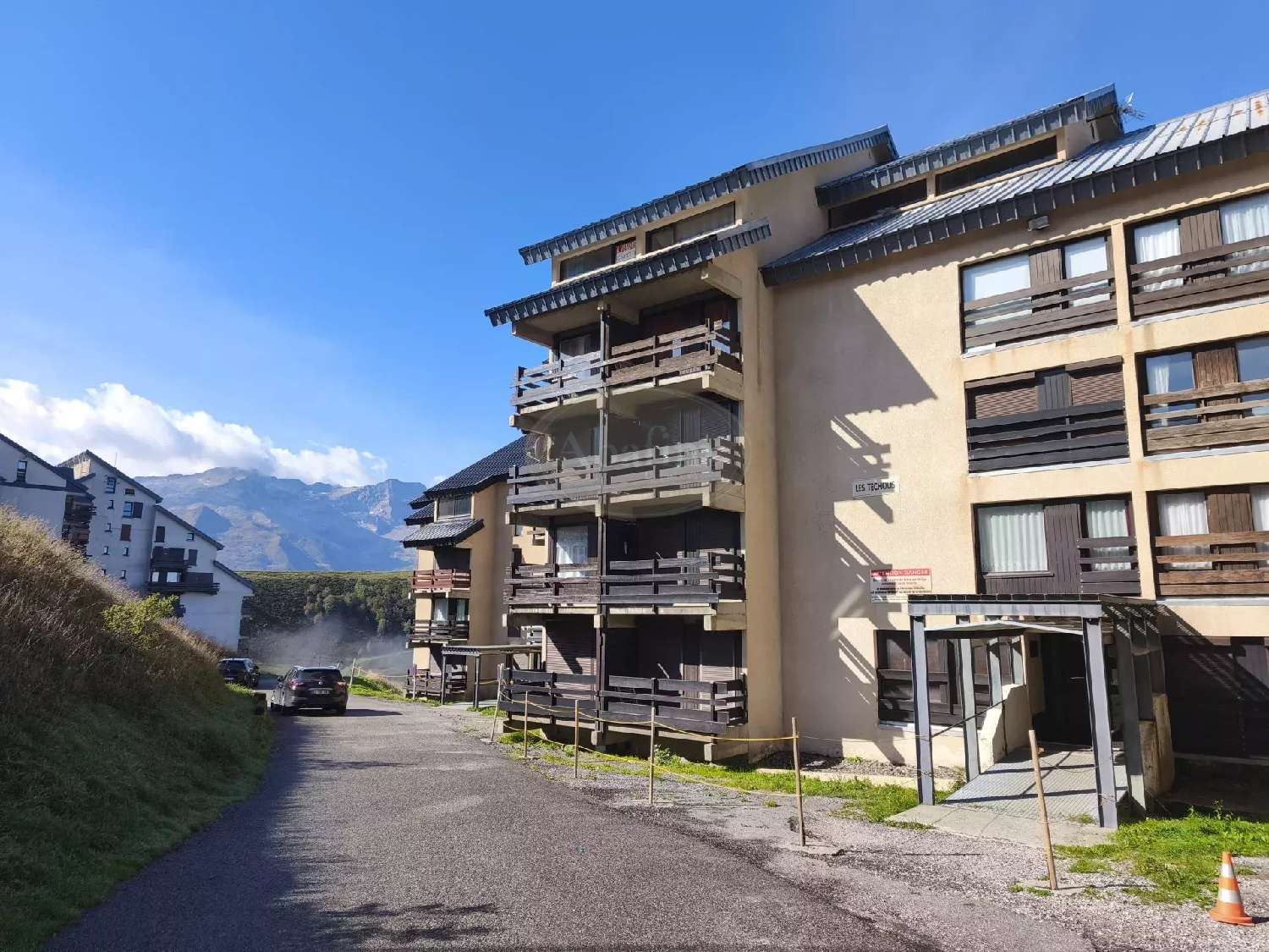  for sale house Artigue Haute-Garonne 6