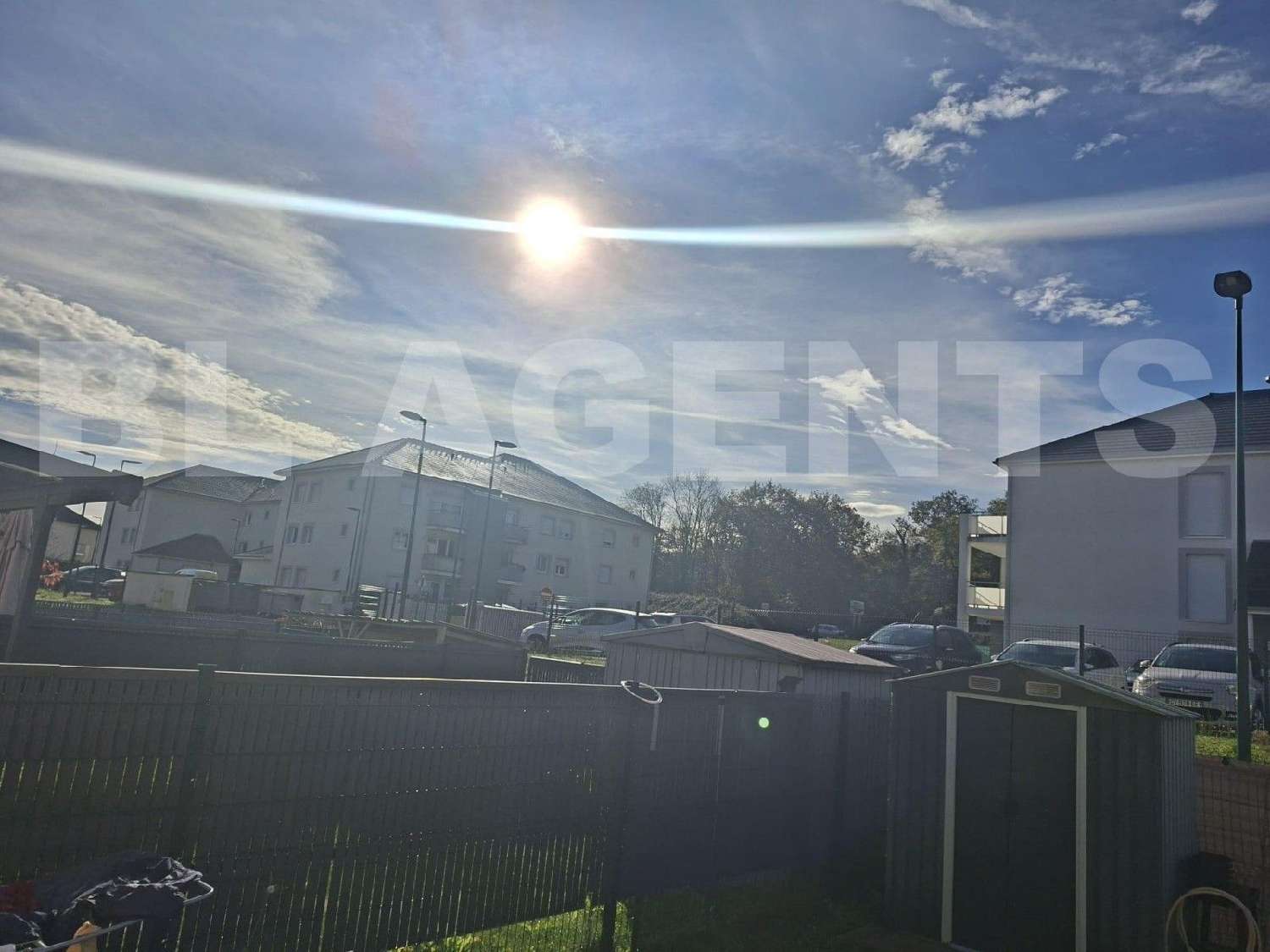 for sale house Artiguelouve Pyrénées-Atlantiques 1