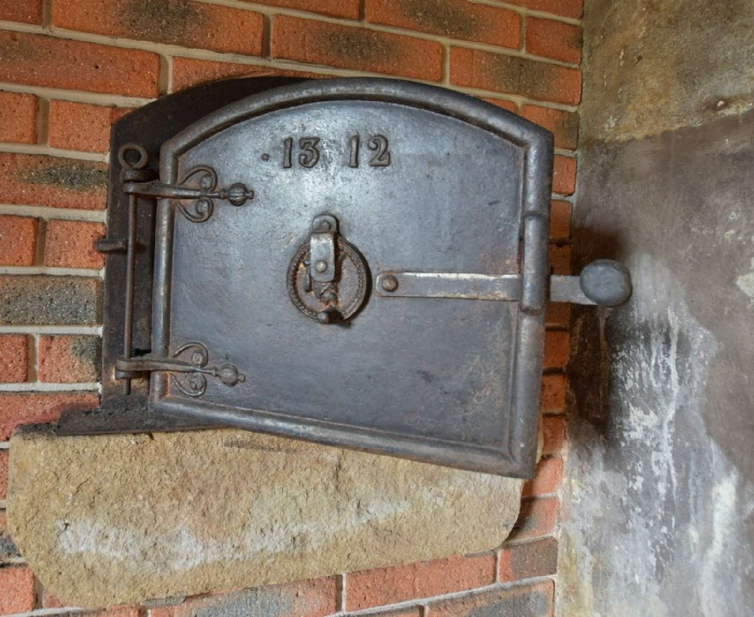  te koop huis Artiguelouve Pyrénées-Atlantiques 4