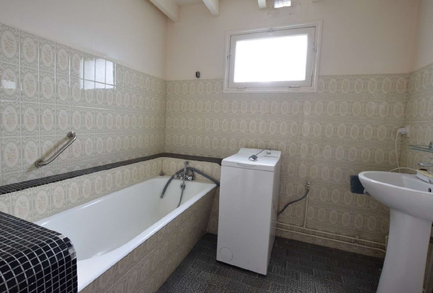  te koop huis Artiguelouve Pyrénées-Atlantiques 7