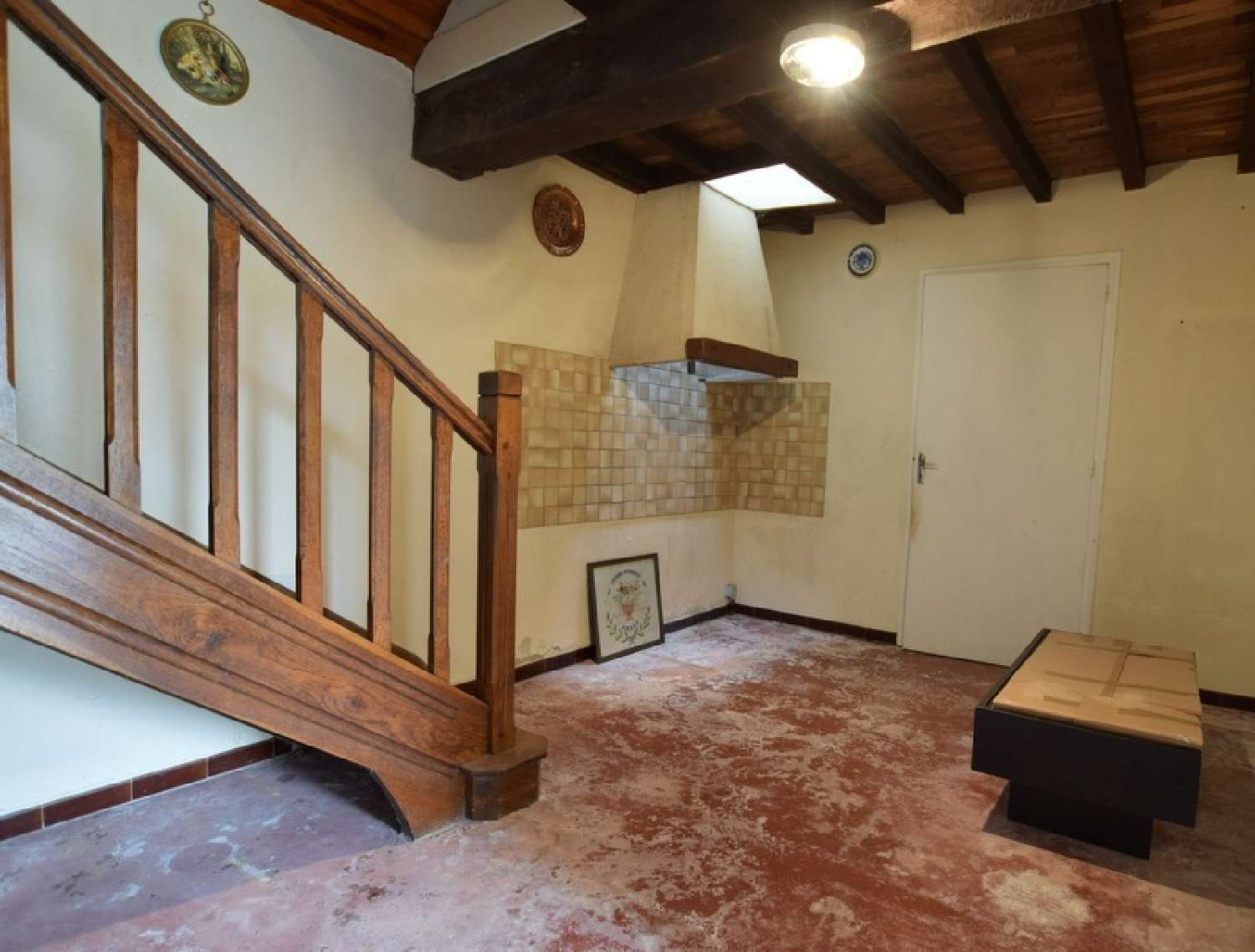  te koop huis Artiguelouve Pyrénées-Atlantiques 8