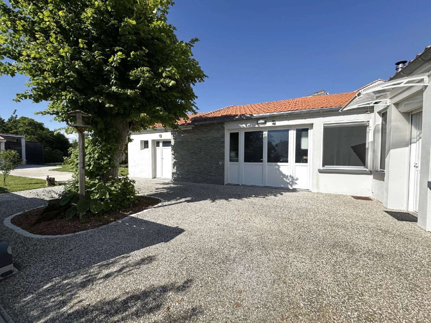  en venta casa Arvert Charente-Maritime 1