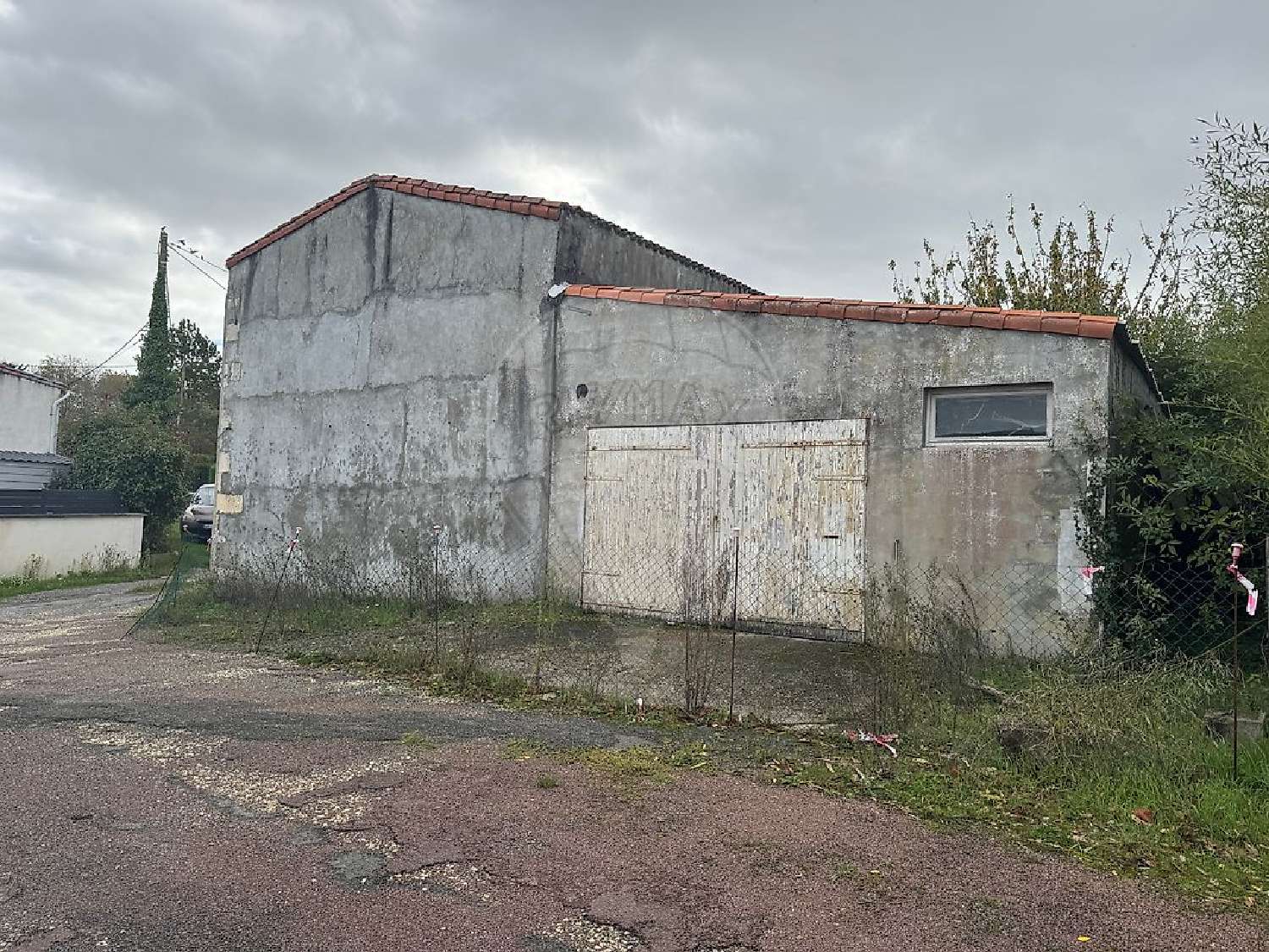  for sale house Arvert Charente-Maritime 3