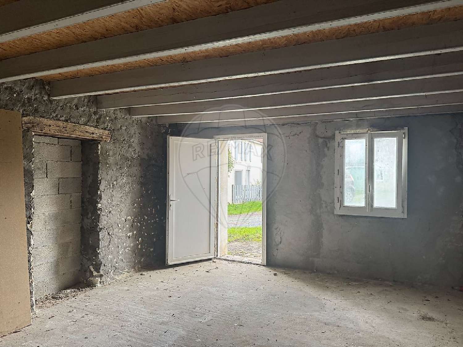  for sale house Arvert Charente-Maritime 4