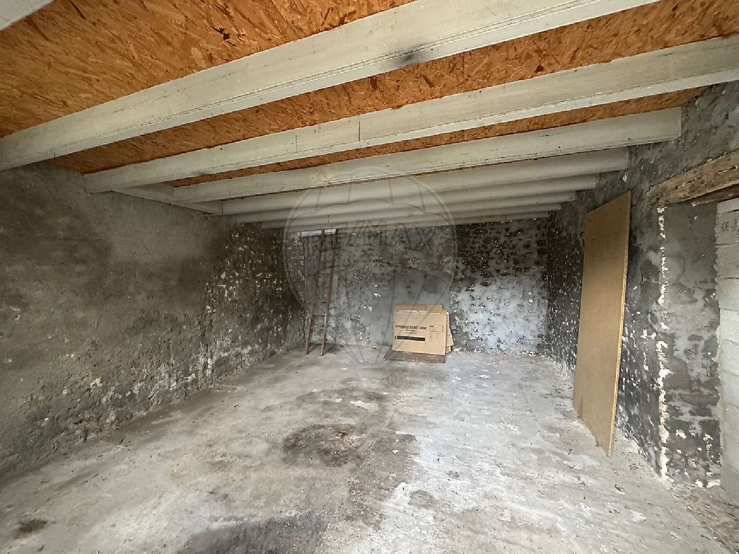  for sale house Arvert Charente-Maritime 5