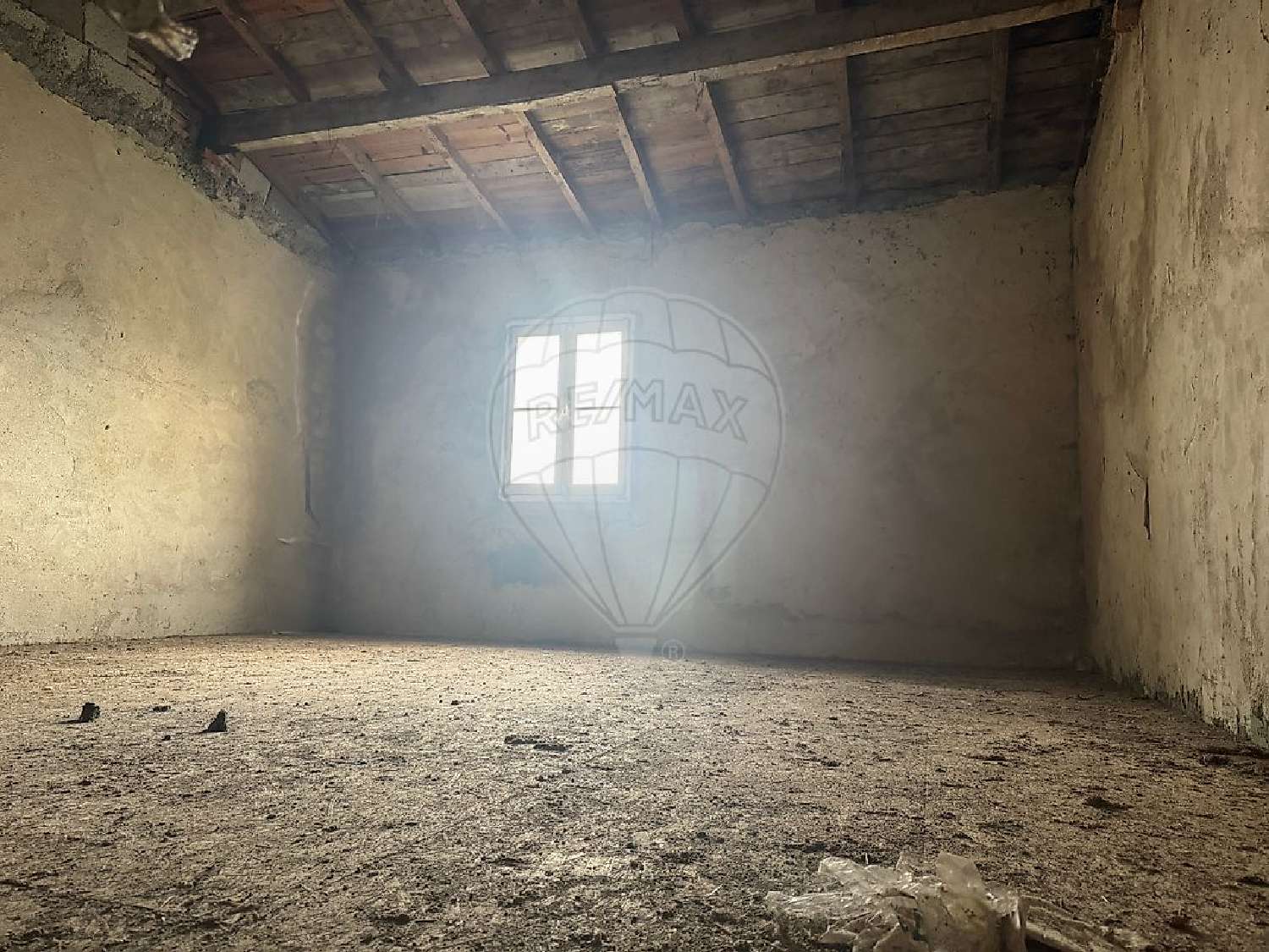  for sale house Arvert Charente-Maritime 6