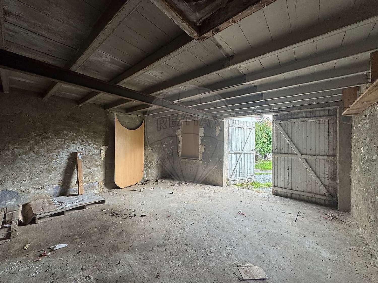  for sale house Arvert Charente-Maritime 7