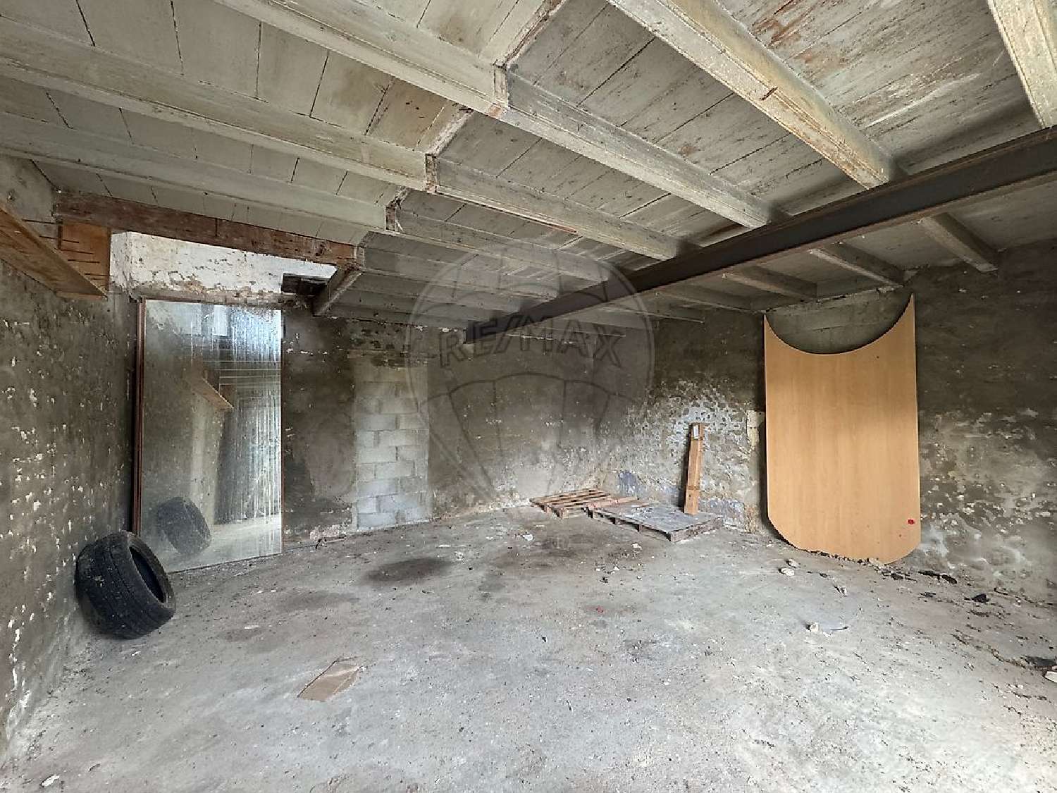  for sale house Arvert Charente-Maritime 8