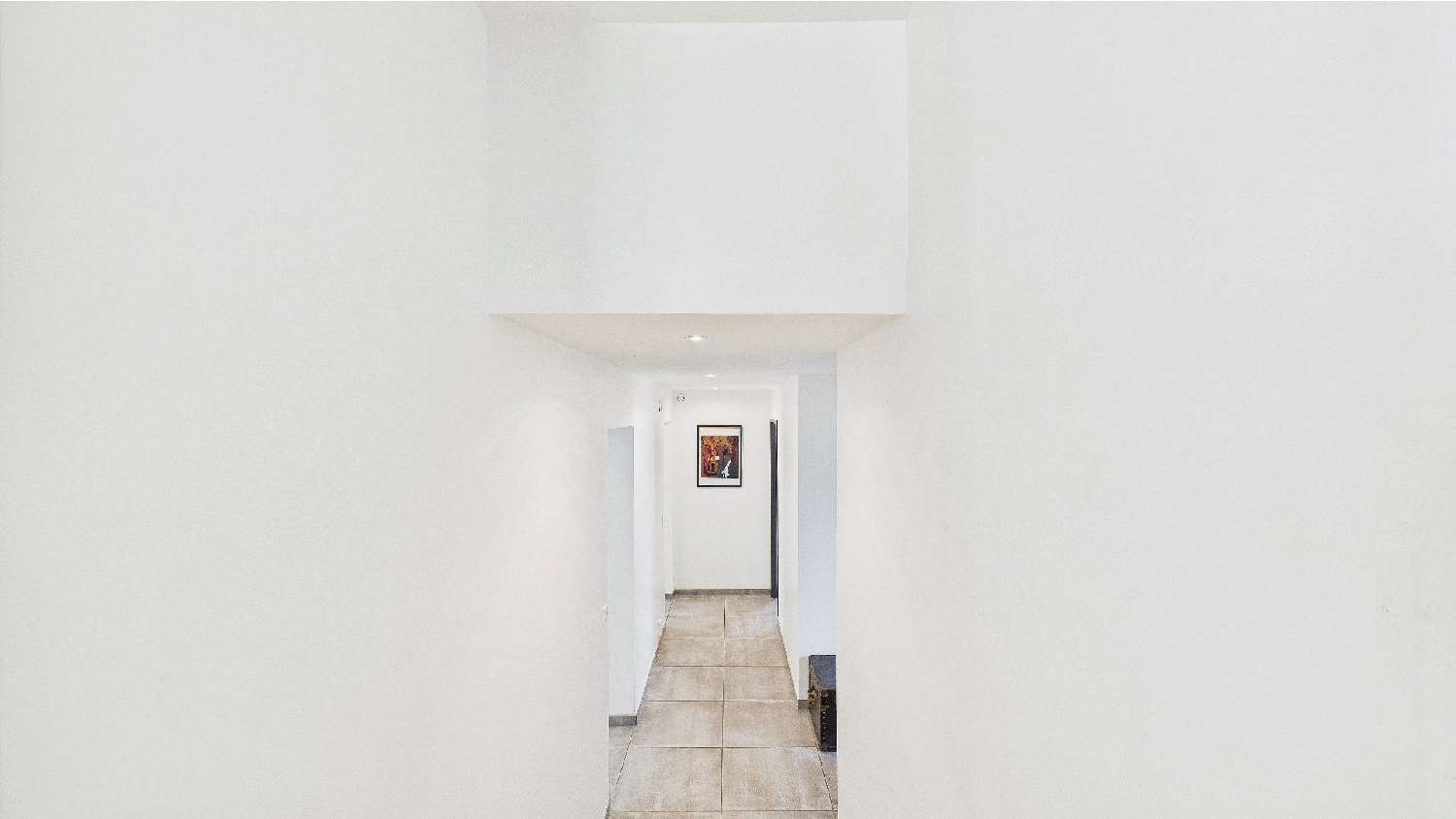  for sale house Ascain Pyrénées-Atlantiques 6