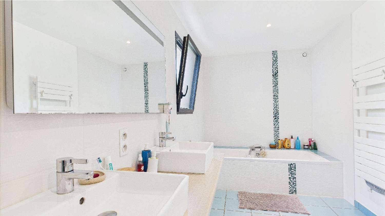  for sale house Ascain Pyrénées-Atlantiques 7