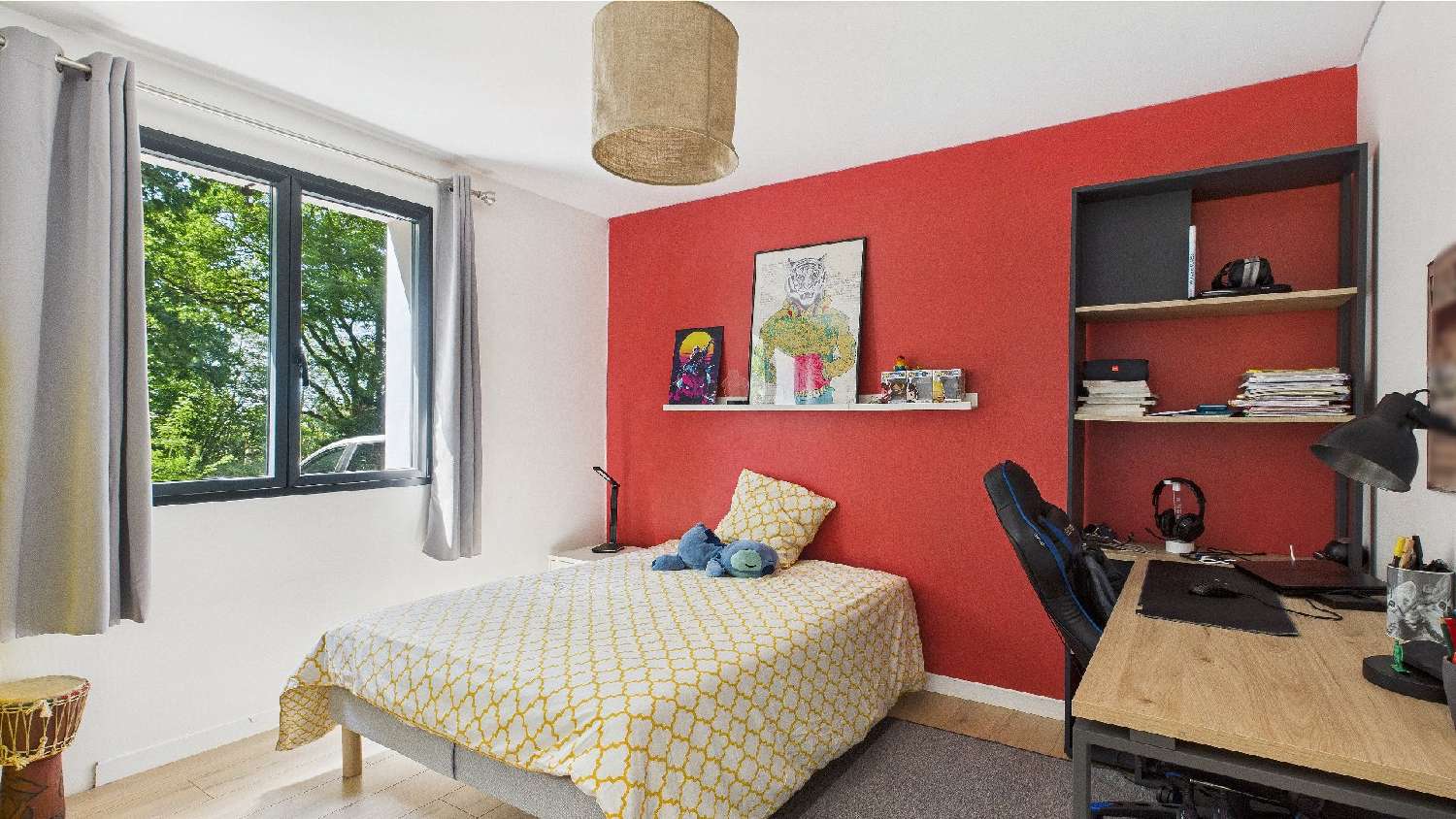  for sale house Ascain Pyrénées-Atlantiques 8