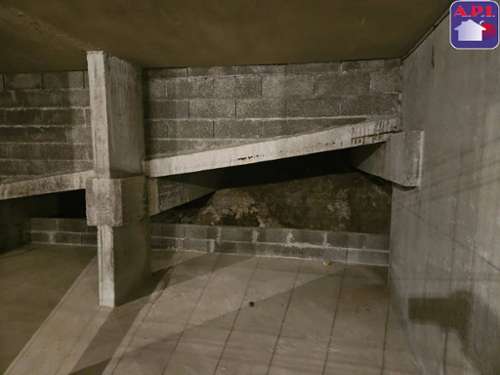 Ascou Ariège maison foto 7188946