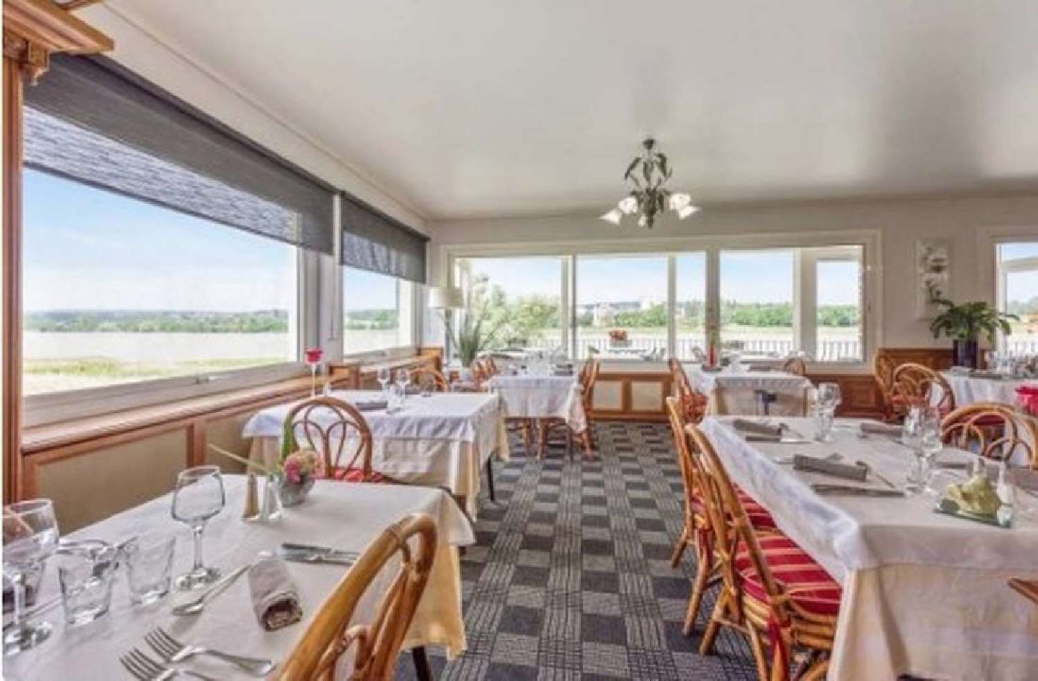  te koop huis Asnières-sur-Saône Ain 1