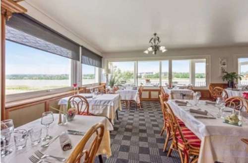 Asnières-sur-Saône Ain huis foto 7196270