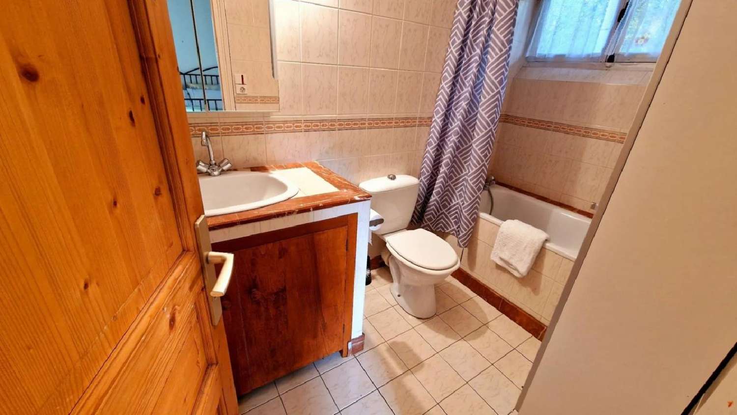  te koop huis Aspet Haute-Garonne 7