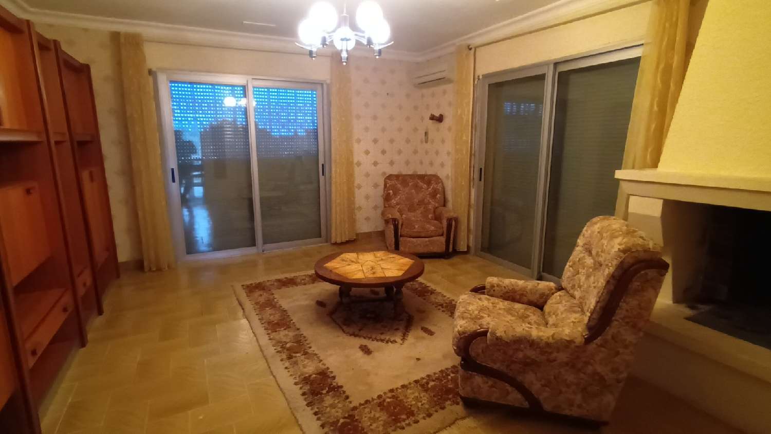  te koop huis Aspiran Hérault 2