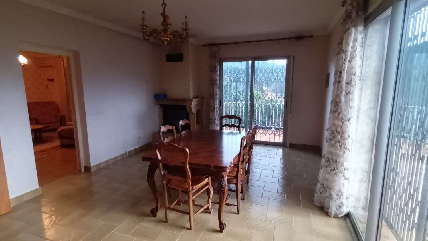  te koop huis Aspiran Hérault 3